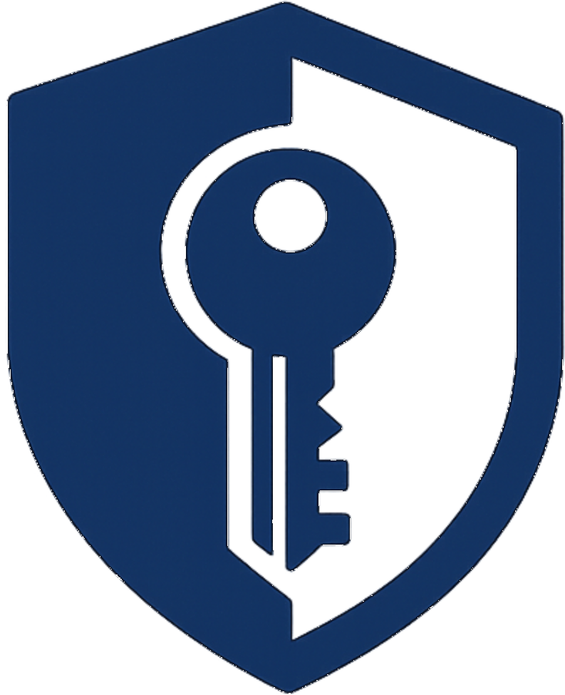 Schneider Schlüsseldienst Logo